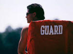 Lifeguard