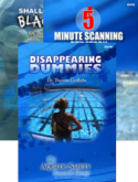 DVD Combination Package