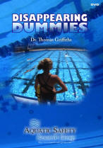 Disappearing Dummies