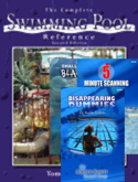Pool Manager's Combination Package