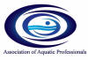 APA Logo